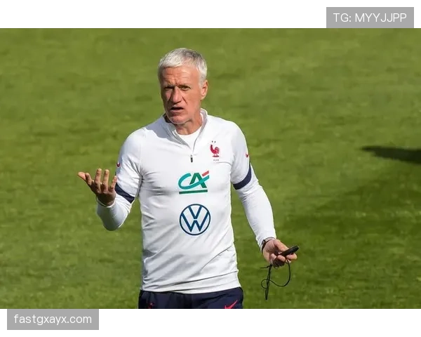 德尚率队法国足球再迎巅峰，状态回升引发新一轮期待