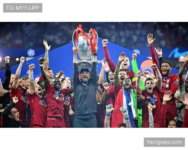 瓜迪奥拉再战克洛普，英超战术巅峰对决一触即发