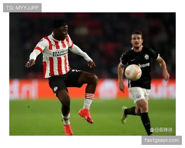 阿尔球队边路战术升级，状态复苏助力连胜