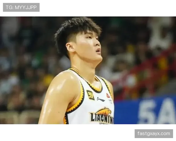 金玟哉表现出色助力韩国队，球队潜力与回暖状态引关注