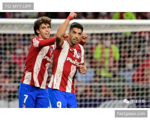 雷吉纳防线强势回暖，力保不败金身