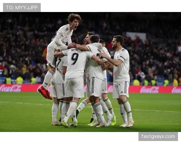 非洲球员闪耀西甲赛场,助力球队争冠表现抢眼 非洲球员闪耀西甲赛场,助力球队争冠表现抢眼