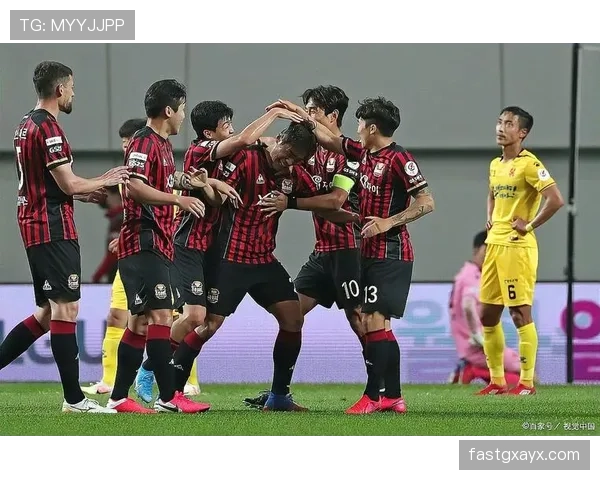 里昂反击效率显著提升,赛季状态回暖展现强劲竞争力 里昂反击效率显著提升,赛季状态回暖展现强劲竞争力