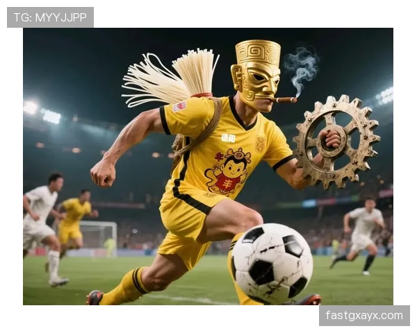 非洲球迷热情点燃赛场,独特足球魅力引全球瞩目 非洲球迷热情点燃赛场,独特足球魅力引全球瞩目