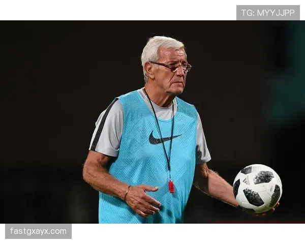 里皮重返国家队开启执教新征程,球迷期待再创辉煌 里皮重返国家队开启执教新征程,球迷期待再创辉煌