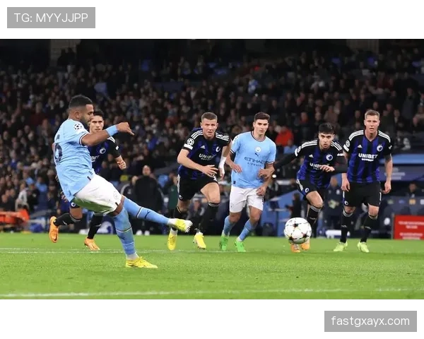 鲁本·迪亚斯状态火热,曼城防线稳固成夺冠关键 鲁本·迪亚斯状态火热,曼城防线稳固成夺冠关键