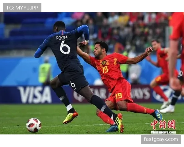 马丁内斯续约球队,状态回暖开启职业生涯新篇章 马丁内斯续约球队,状态回暖开启职业生涯新篇章