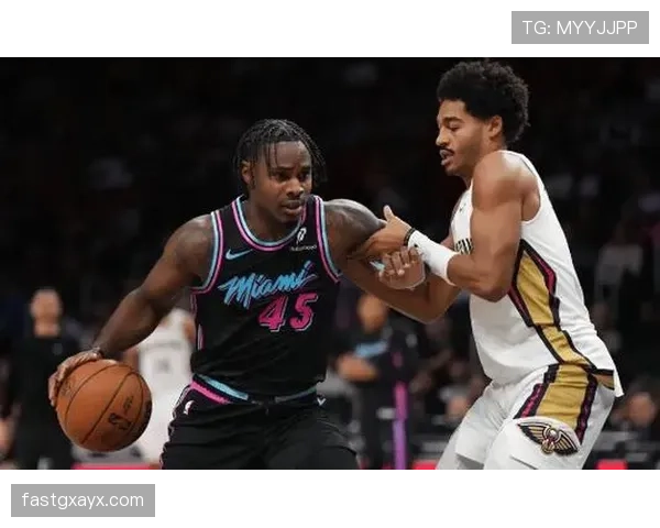 海伦芬火力全开，进攻数据亮眼威胁持续升级