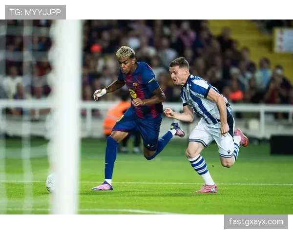 皇家社会剑指西甲冠军，新赛季状态备受期待