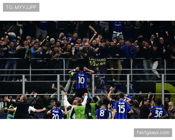 阿贾克斯新赛季前瞻：青春风暴席卷荷甲，战术革新引瞩目