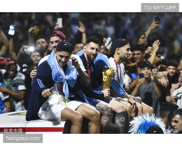 阿根廷队精妙进攻战术引领世界杯争冠新风潮，表现惊艳全场