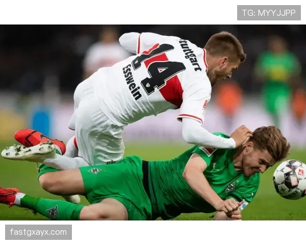 门兴格拉德巴赫新赛季阵容补强，表现备受期待