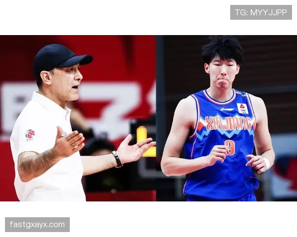 阿马乌拉状态火热,助球队全力冲击德甲冠军 阿马乌拉状态火热,助球队全力冲击德甲冠军