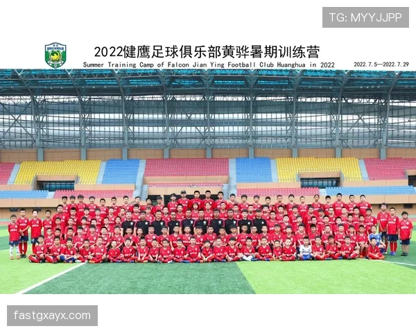 郑优营持续推动技术革新，助力足球行业智能化转型稳步前行