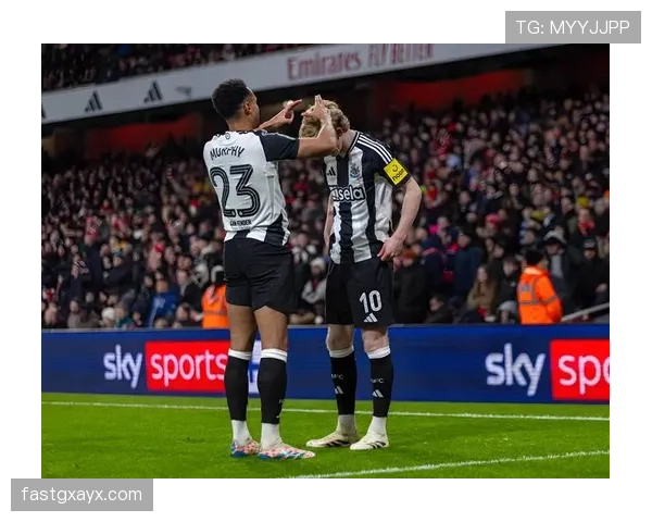 纽卡斯尔防线坚如磐石，状态回升点燃联赛争优希望