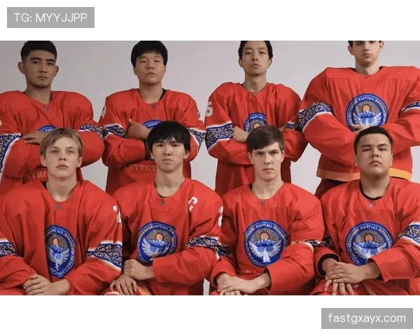 非洲U20青年杯新星闪耀，精彩赛事引全球关注