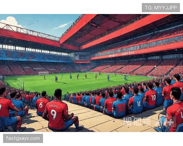 阿格德状态火热，助力英超球队防线稳固升级