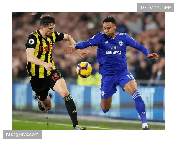 桑普边路闪电突袭，战术状态持续攀升引关注