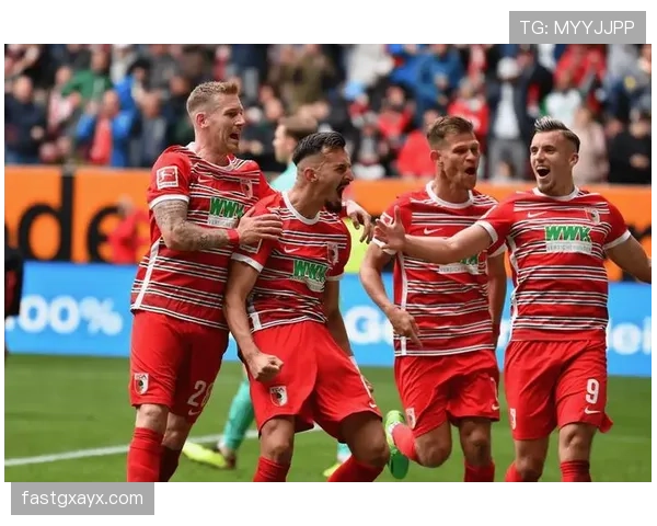 门兴球迷热情助阵，球队德甲表现稳健攀升引关注