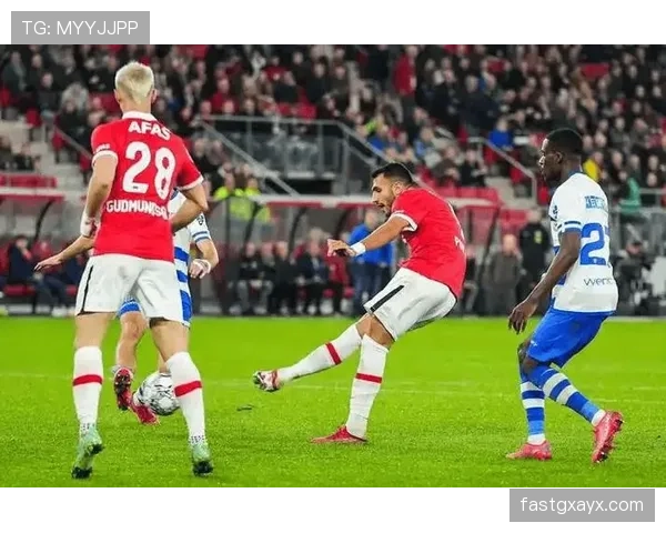 本周末足球焦点战前瞻：强强对话引爆赛程