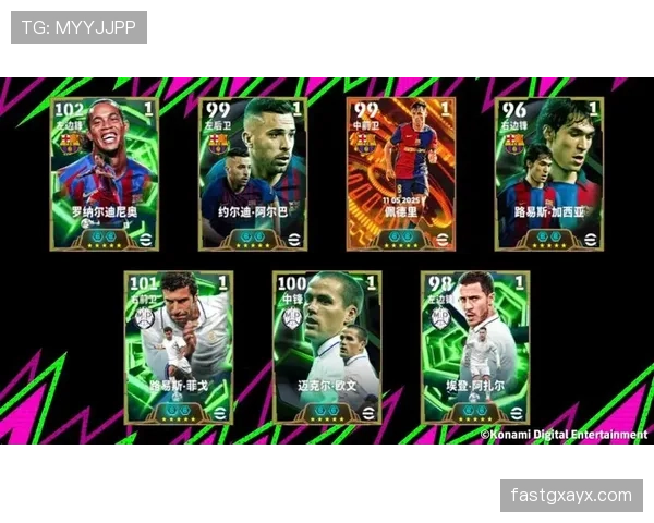 足球巨星全景：从巅峰对决到未来传奇的发展趋势分析