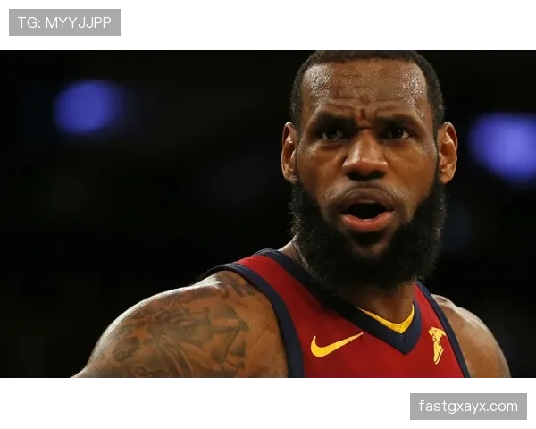 霍村新赛季进攻火力全开，表现备受期待状态持续提升