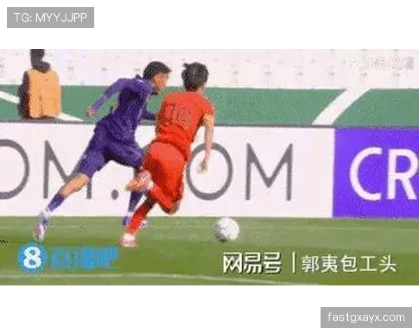 足球赛事判罚尺度引热议，VAR介入频次与准确性成焦点