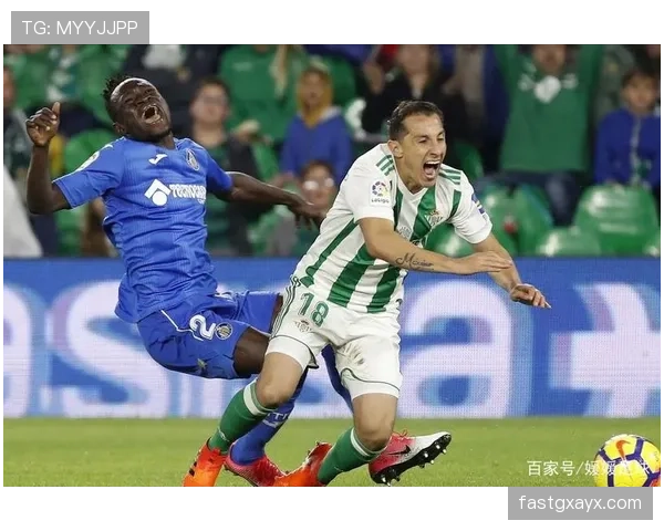 阿拉维斯中路渗透能力持续提升，进攻组织表现稳健