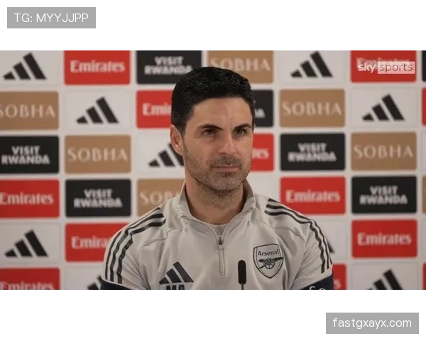 阿尔特塔战术适应能力