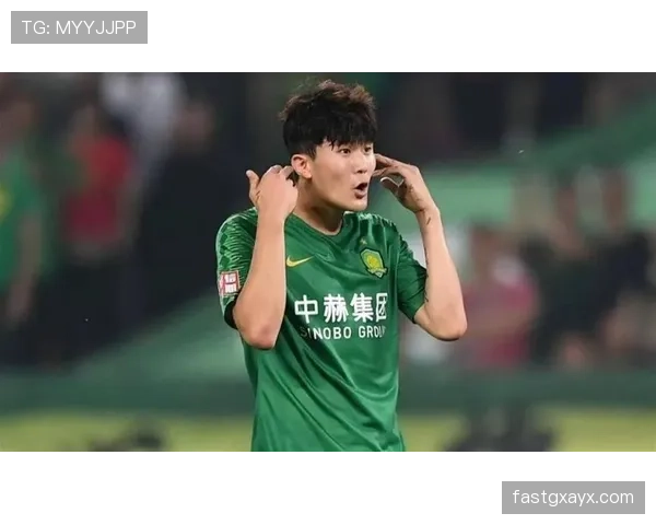 金玟哉转会沙特兴趣