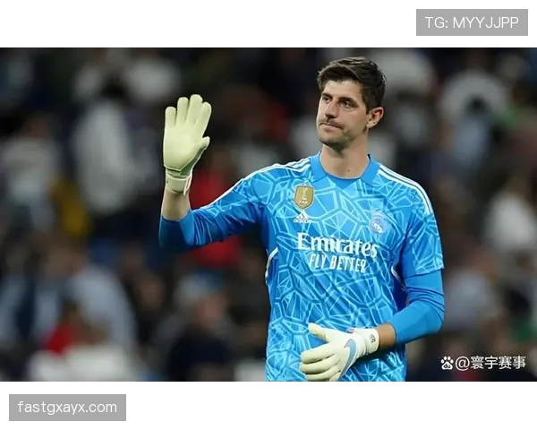 阿利松与库尔图瓦比较