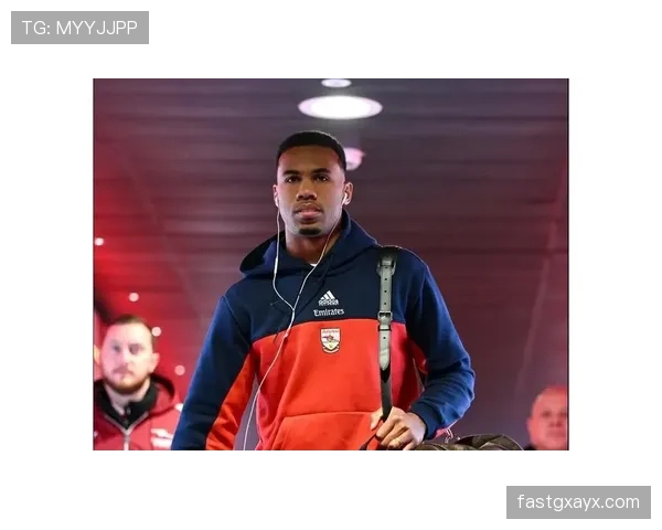 赢球能力增强,但阿森纳的控制力是否稳定?