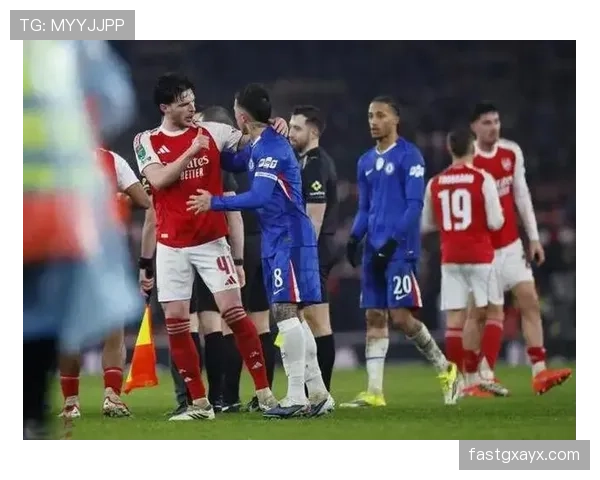 阿森纳遭遇失利暴露真实水平,争冠形势面临考验