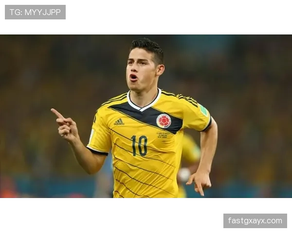 贝林厄姆伤病与出勤率分析:高强度使用下的稳定性评估 贝林厄姆伤病与出勤率分析:高强度使用下的稳定性评估