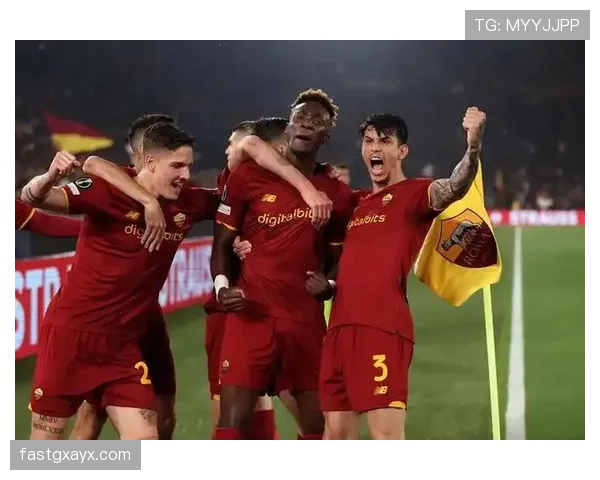 罗马重返意甲巅峰前景:当前竞争格局与表现稳定性需持续检验 罗马重返意甲巅峰前景:当前竞争格局与表现稳定性需持续检验