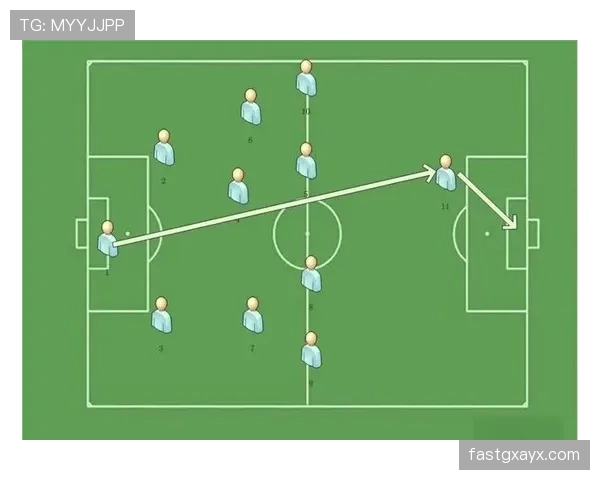 角球开出时越位规则如何判断？权威解析判罚细节