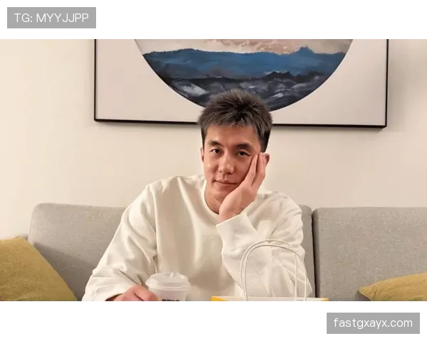 郭艾伦这训练餐单，吃的是碳水还是人民币？