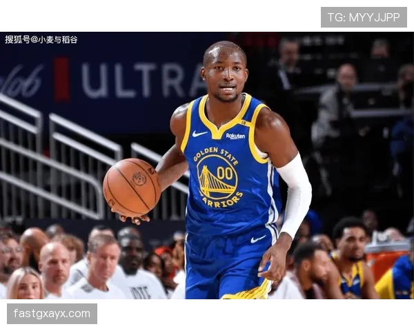 申京挡拆拉开空间提升内线得分效率显著高于队内其他锋线