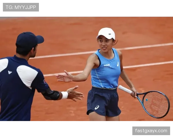 张帅赛场像战神，场下背名牌逛菜市场，反差太魔性了