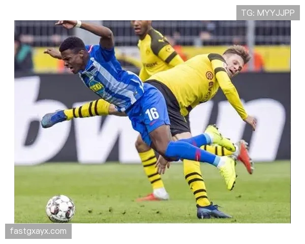 多特蒙德越踢越快，同时防守端问题显现，赛季稳定性面临考验