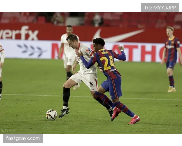 拜仁慕尼黑进攻火力增强但结构趋同，战术多样性面临考验