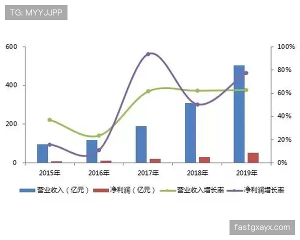奥塔门迪防线硬度对比凸显：连续破坏禁区威胁维持本赛季稳定性