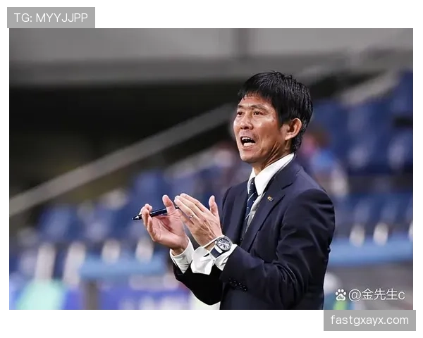 2026世界杯日本队阵容预测：森保一能否打造亚洲最强黄金一代