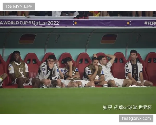 2026世界杯赛程视角下的豪门风险