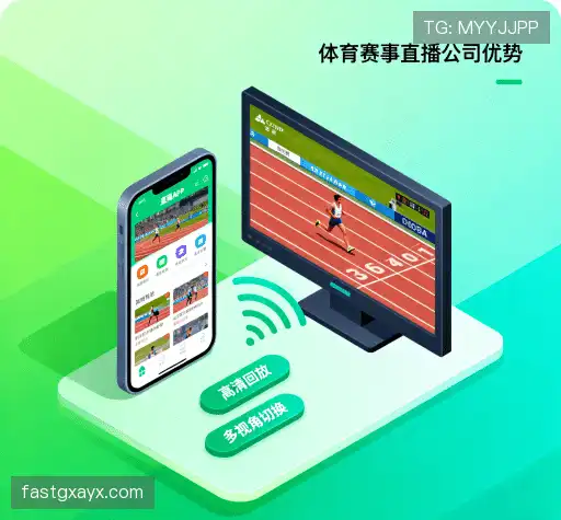 我们的竞争壁垒